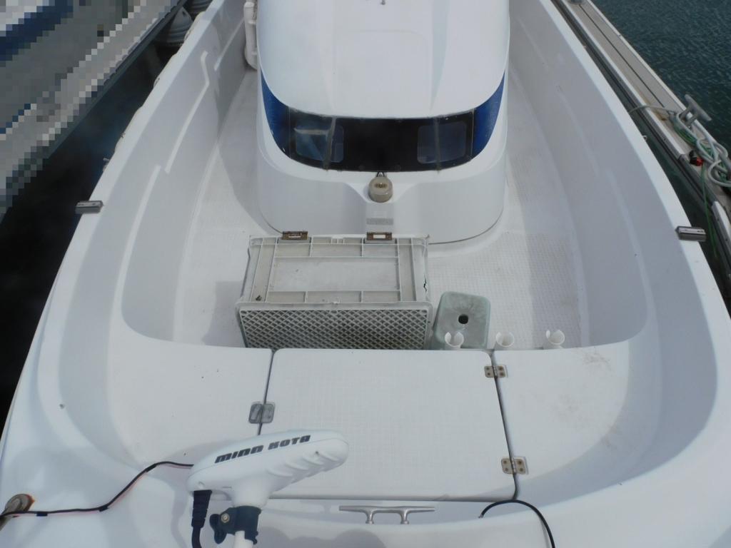 banner_088580-yanmar-fx24bz
