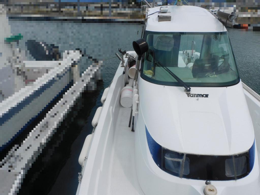banner_088580-yanmar-fx24bz