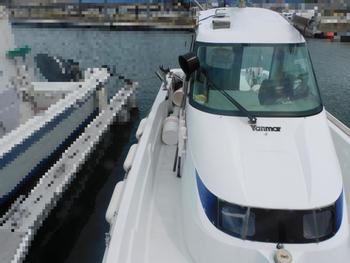 thumb_088580-yanmar-fx24bz