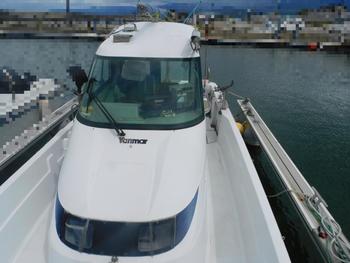thumb_088580-yanmar-fx24bz