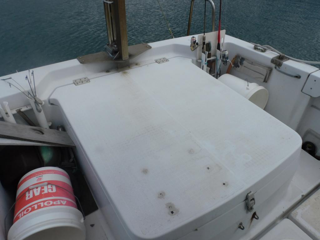 banner_088580-yanmar-fx24bz