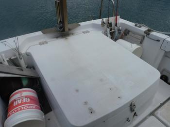 thumb_088580-yanmar-fx24bz