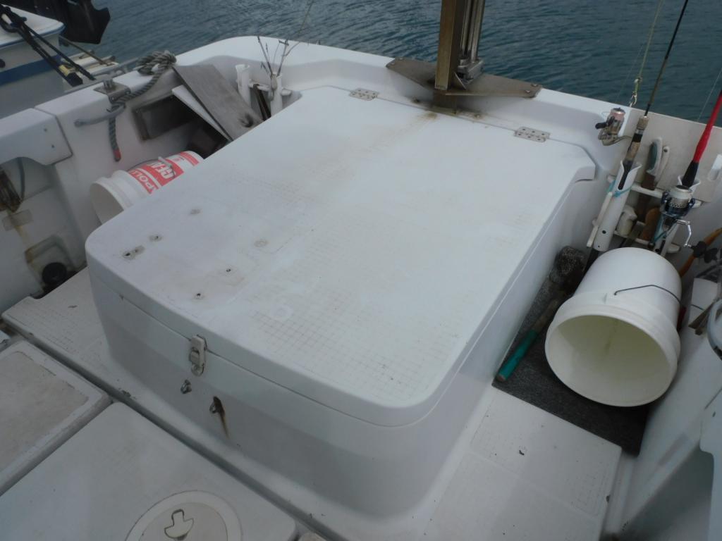 banner_088580-yanmar-fx24bz