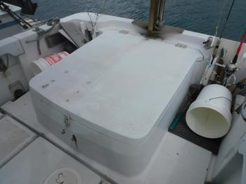 thumb_088580-yanmar-fx24bz
