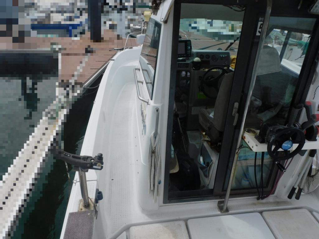 banner_088580-yanmar-fx24bz