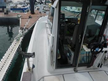 thumb_088580-yanmar-fx24bz