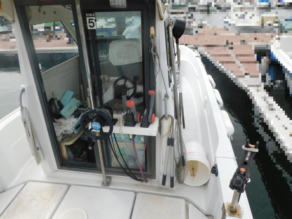 banner_088580-yanmar-fx24bz