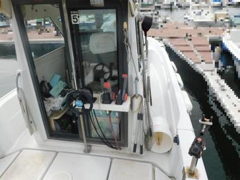 thumb_088580-yanmar-fx24bz