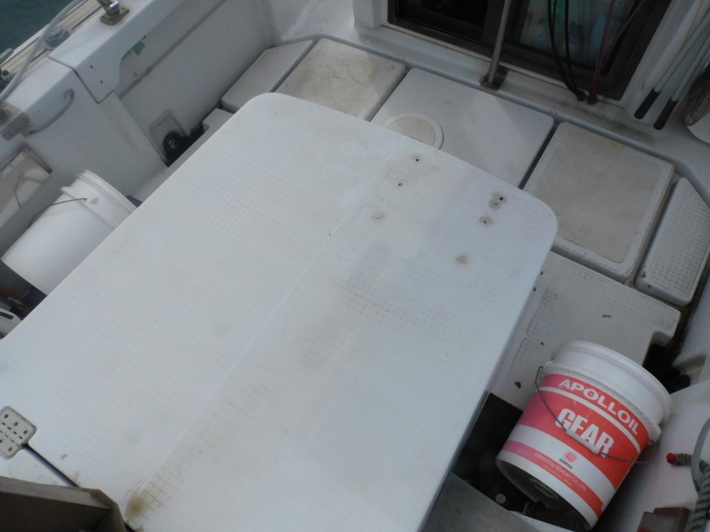 banner_088580-yanmar-fx24bz