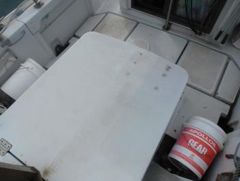 thumb_088580-yanmar-fx24bz