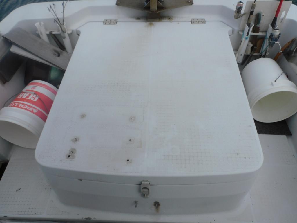 banner_088580-yanmar-fx24bz