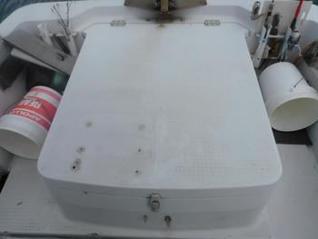 thumb_088580-yanmar-fx24bz