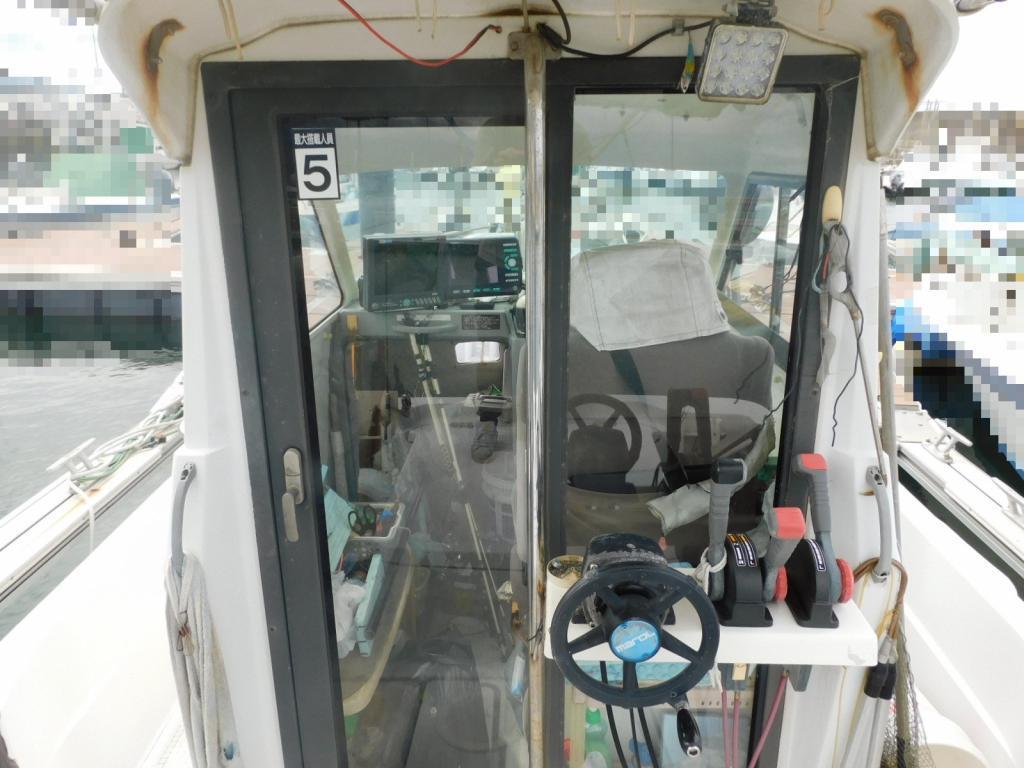 banner_088580-yanmar-fx24bz