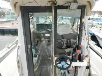 thumb_088580-yanmar-fx24bz