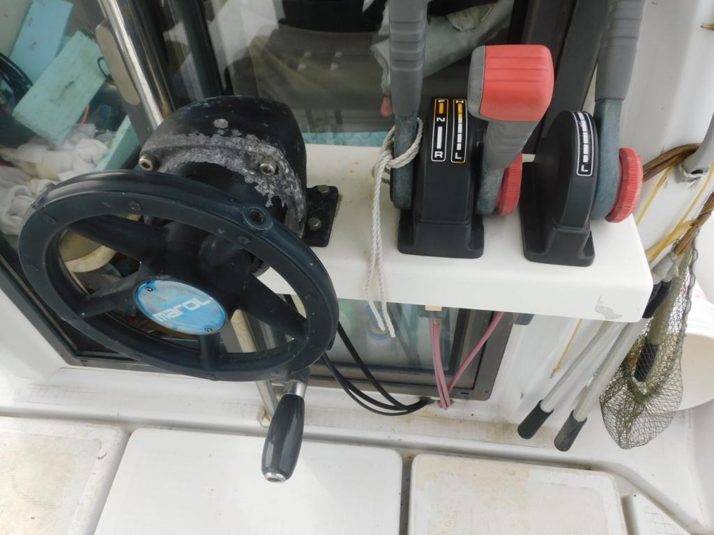 banner_088580-yanmar-fx24bz