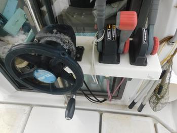 thumb_088580-yanmar-fx24bz