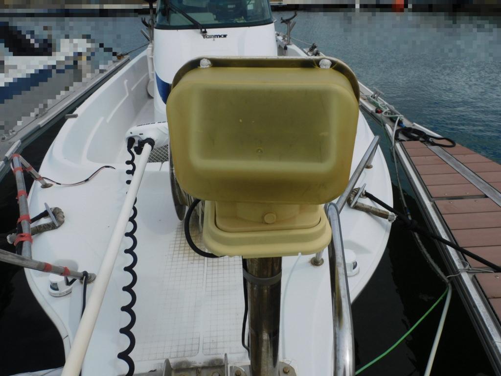 banner_088580-yanmar-fx24bz
