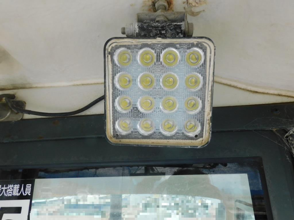 banner_088580-yanmar-fx24bz