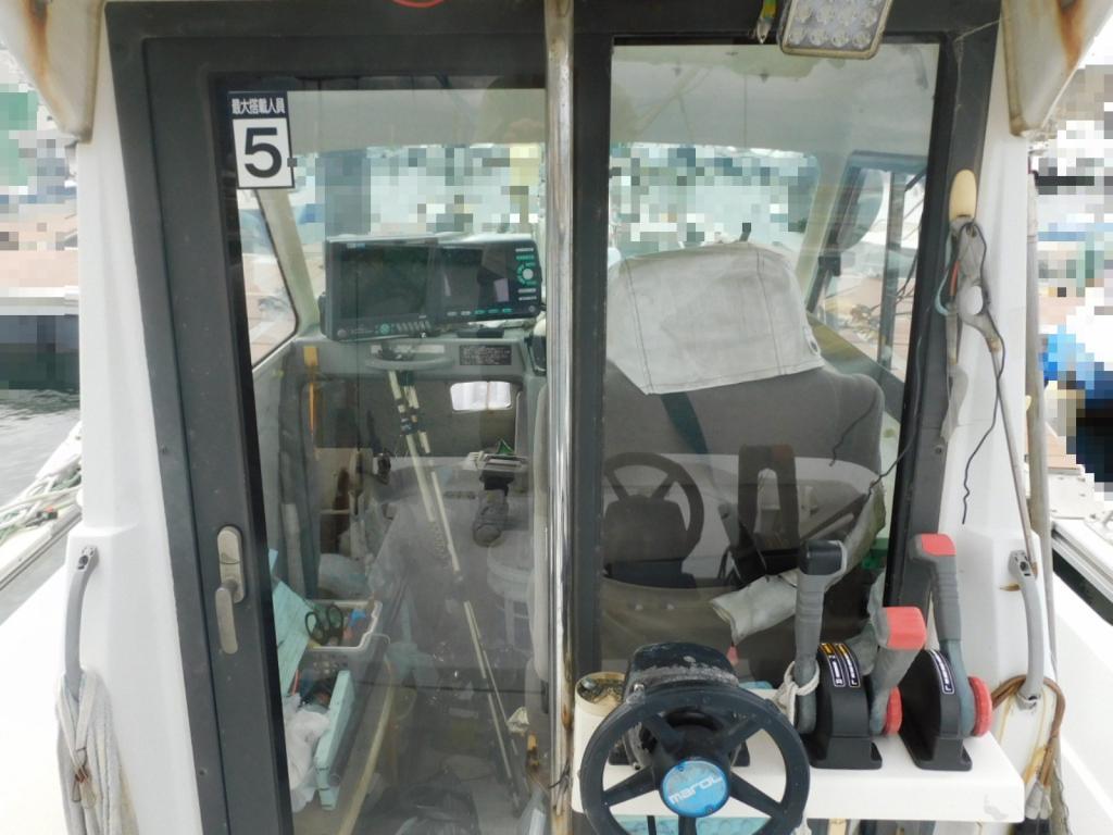 banner_088580-yanmar-fx24bz