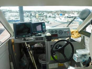 thumb_088580-yanmar-fx24bz