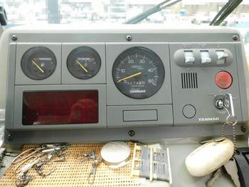 thumb_088580-yanmar-fx24bz