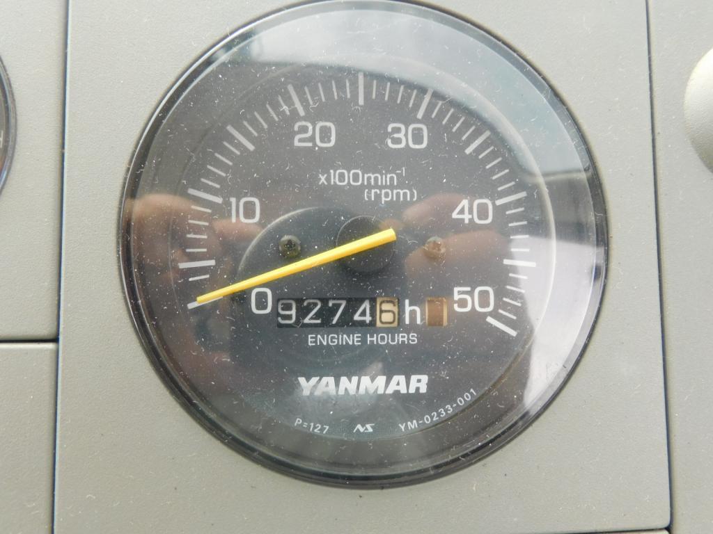 banner_088580-yanmar-fx24bz