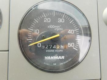 thumb_088580-yanmar-fx24bz