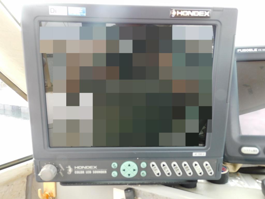 banner_088580-yanmar-fx24bz