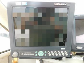 thumb_088580-yanmar-fx24bz