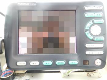 thumb_088580-yanmar-fx24bz