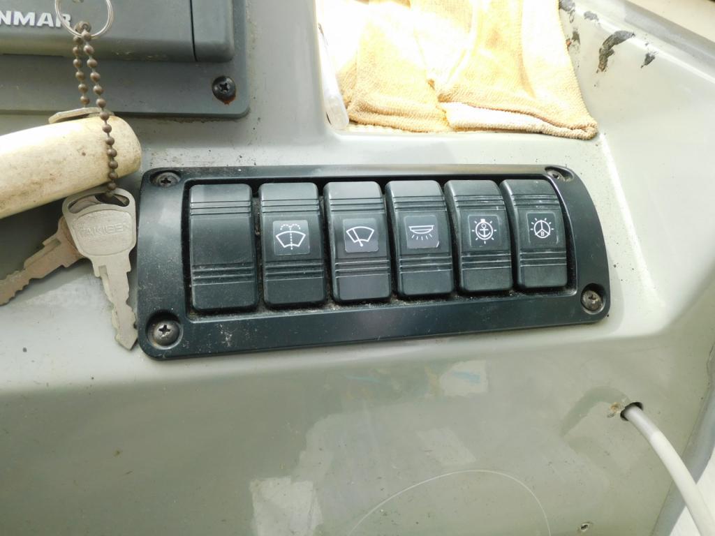 banner_088580-yanmar-fx24bz