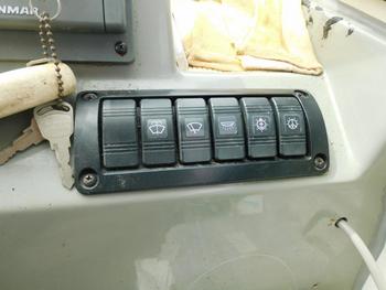 thumb_088580-yanmar-fx24bz