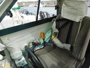 thumb_088580-yanmar-fx24bz