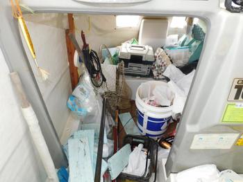 thumb_088580-yanmar-fx24bz