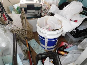 thumb_088580-yanmar-fx24bz