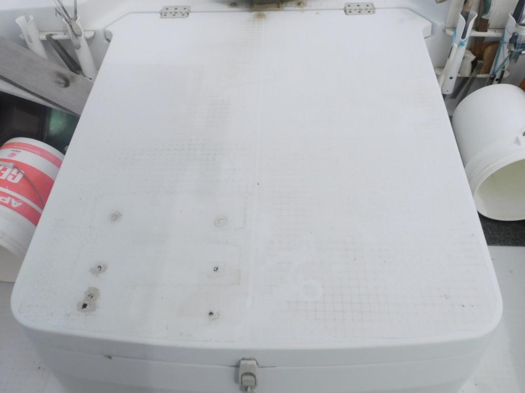 banner_088580-yanmar-fx24bz