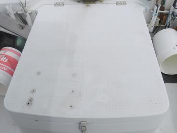 thumb_088580-yanmar-fx24bz