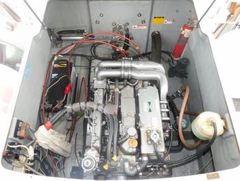 thumb_088580-yanmar-fx24bz