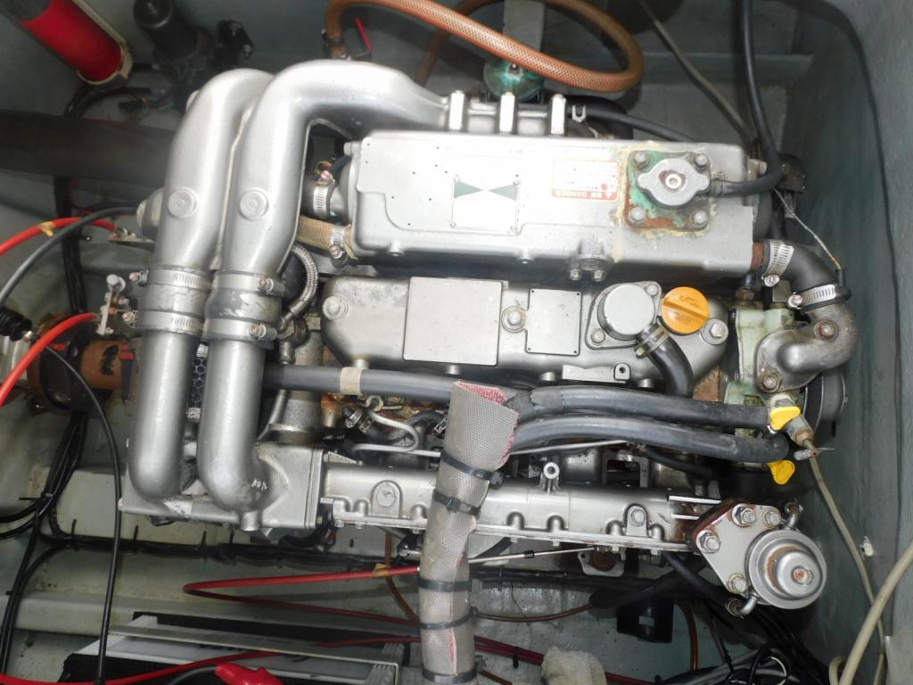 banner_088580-yanmar-fx24bz