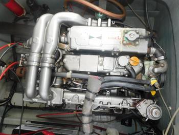 thumb_088580-yanmar-fx24bz