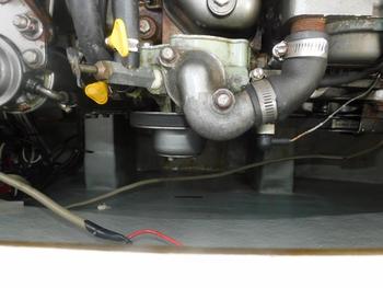 thumb_088580-yanmar-fx24bz