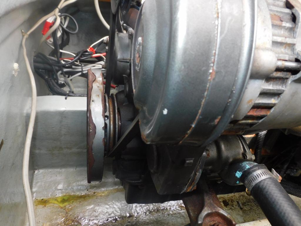 banner_088580-yanmar-fx24bz