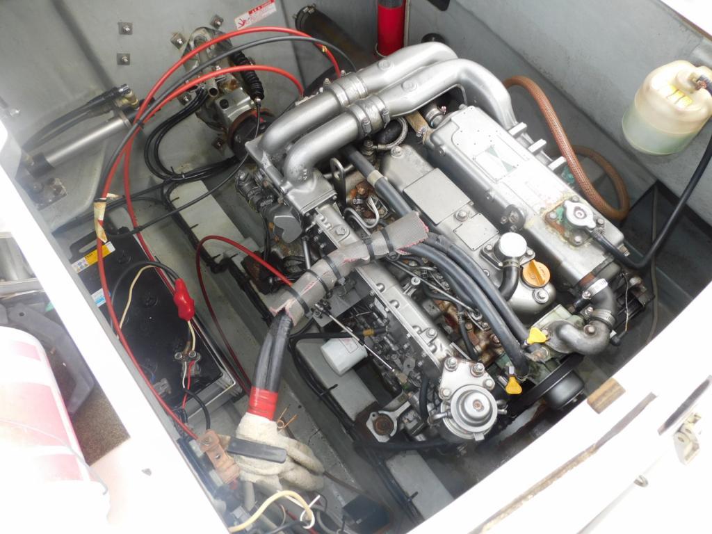 banner_088580-yanmar-fx24bz