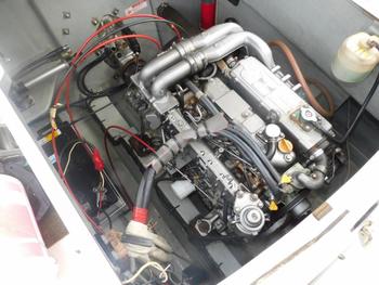 thumb_088580-yanmar-fx24bz