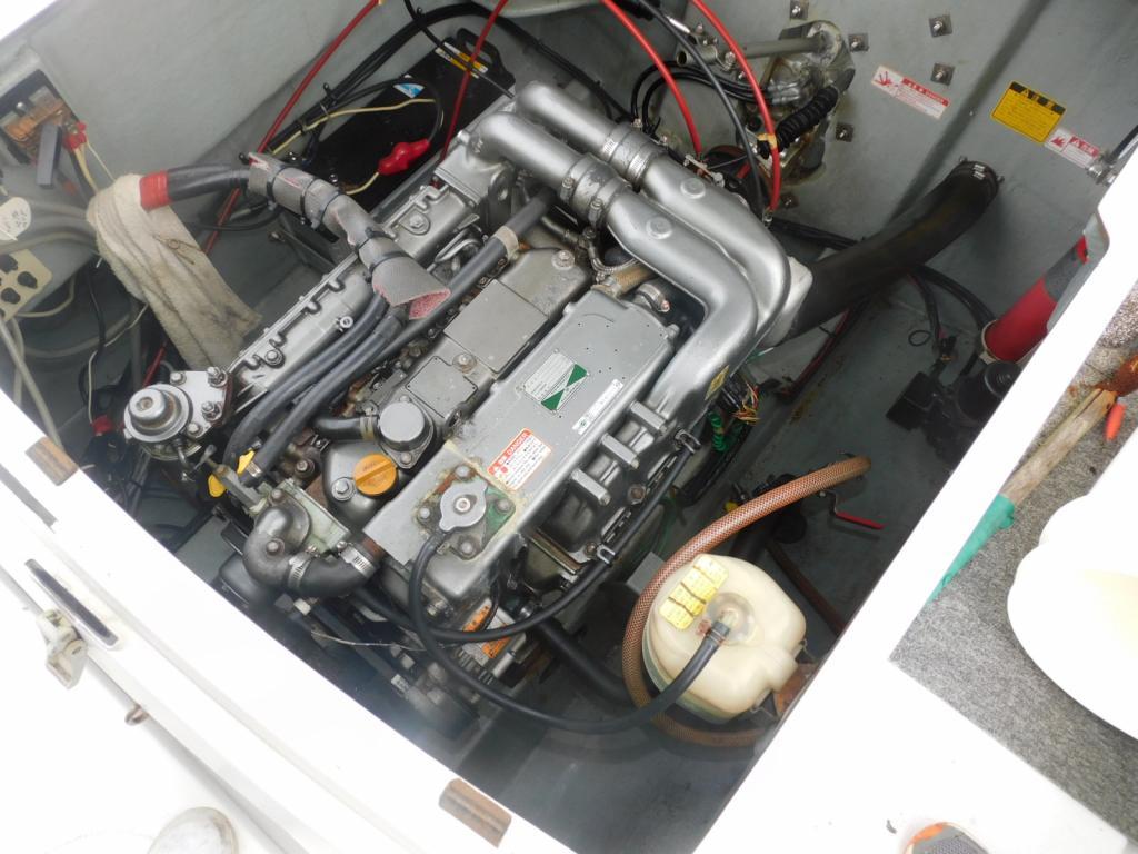 banner_088580-yanmar-fx24bz