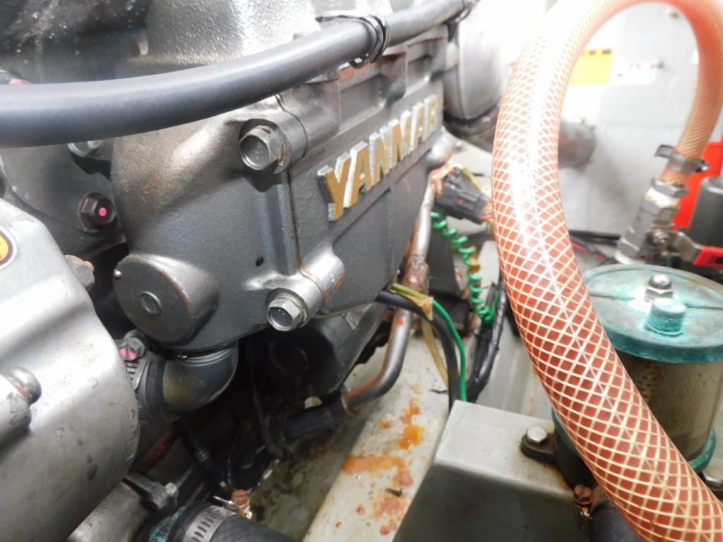 banner_088580-yanmar-fx24bz