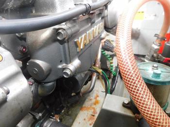 thumb_088580-yanmar-fx24bz