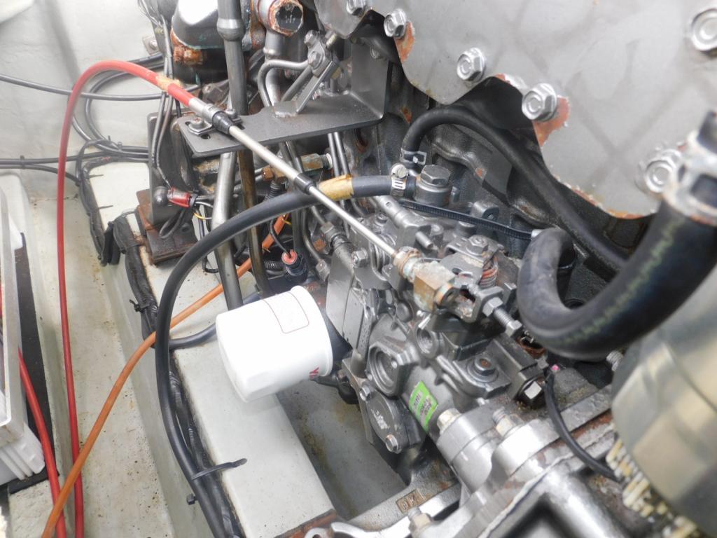 banner_088580-yanmar-fx24bz