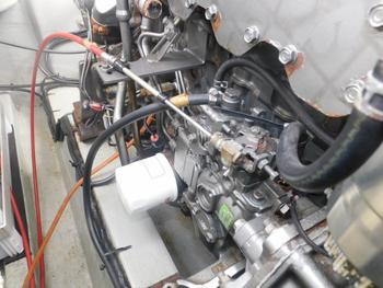 thumb_088580-yanmar-fx24bz