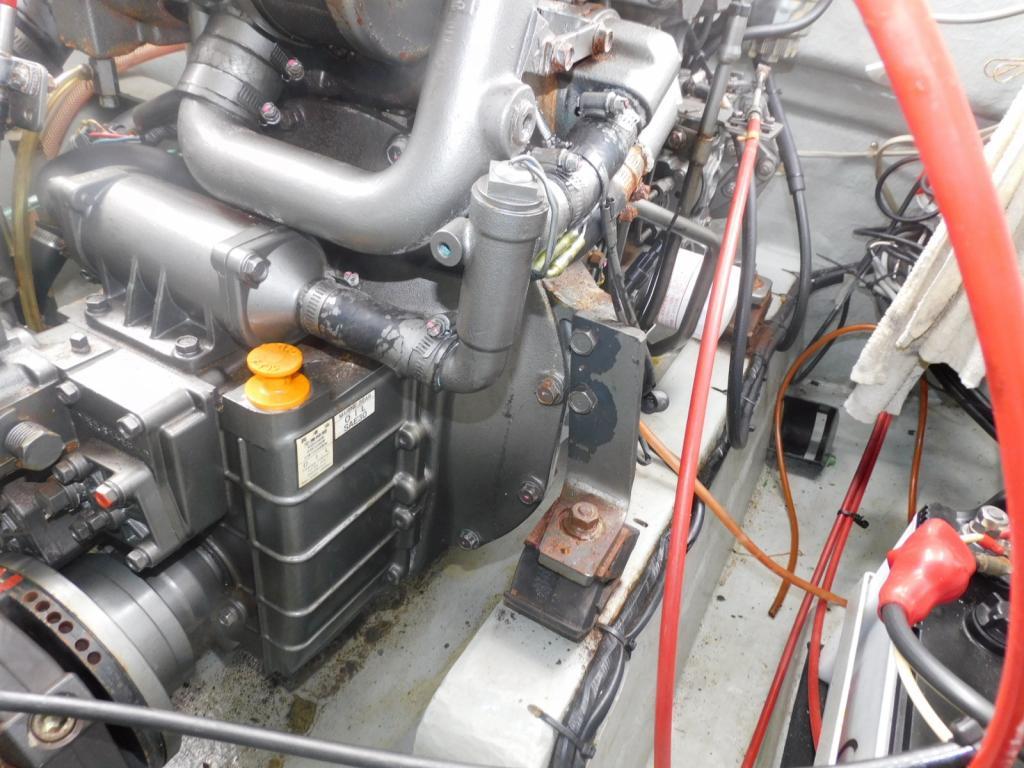 banner_088580-yanmar-fx24bz